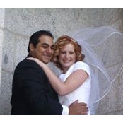 Shalon Ramirez's photo