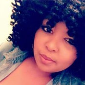 Lakisha Stuarts foto