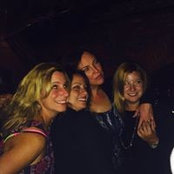 Danielle Ricciardi's photo