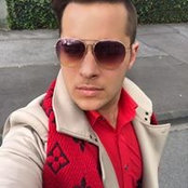Pablo Rbejas billede