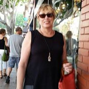 Gayle Keefer's photo