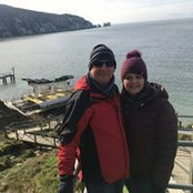 Pauline Shepherd's photo