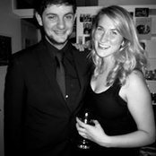 Emma Sagor's photo
