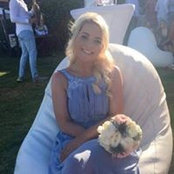 Pamela Conroy's photo