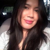 Jancee Lim's photo