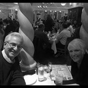 Jan Warner's photo
