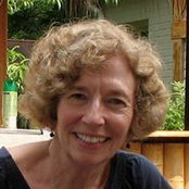 Suzanne Schluederberg's photo