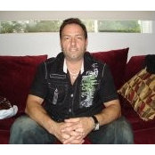 Rene Lepage's photo