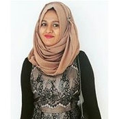 Sunshine Rani's photo
