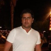 Mickael Amars foto