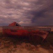Gustavo Frieri's photo