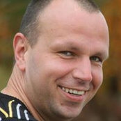 Serge Claesen's photo
