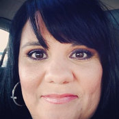 Jennifer Forthman's photo