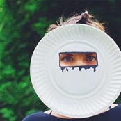Emily Peele's photo