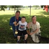 Sharon McKee's photo