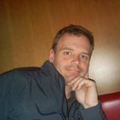 Stephen McNamara's photo