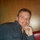 Stephen McNamara