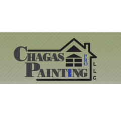 Chagas Painting Pro LLC