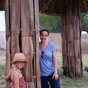 Monica Martignoni's photo