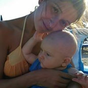 Doro Petrick's photo