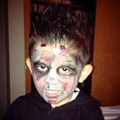Melissa Marie's photo