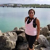Latonya Watson's photo