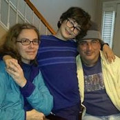 Carrie Dichiaro's photo
