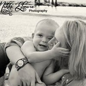 Hannah Leavins's photo