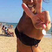 Photo de Paloma Zafra TuÑón