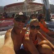 Sammy Sidebottom's photo