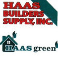 Haas Builders Supply's profile photo