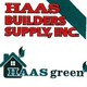 Haas Builders Supply
