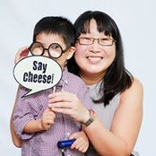 Gail Goh's photo