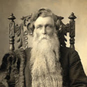 Covenant Curmudgeon's photo