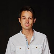 Foto von Andy Anufriev