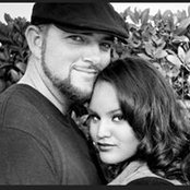 Aleen Kilgore's photo