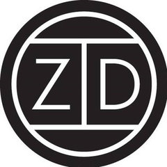 ZDesign Inc