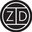 ZDesign Inc