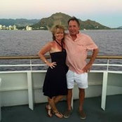 Bob Paulzine's photo
