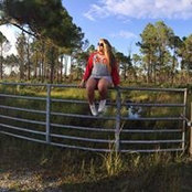 Katrina Peterson's photo