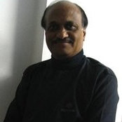 Harendra Shah's photo
