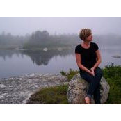 Judy Simon's photo