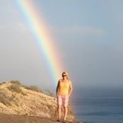 Michelle Hunt's photo