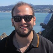 Foto von Nader Nabil
