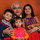 Jay Sheth