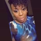 Nene Madisonさんの写真