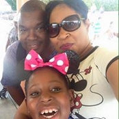 Chantel Seymore's photo