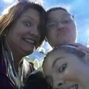 Foto de Robin Deason-Payne
