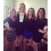 Brandi Drexler's photo
