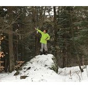 Danielle LaFave's photo